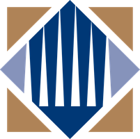 Ken Rumbaugh, Inc. logo